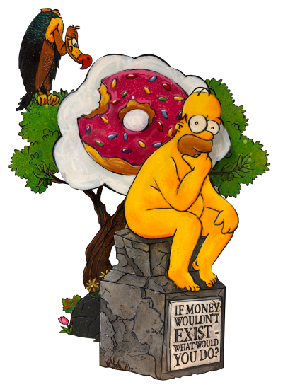 Homer (Denker)