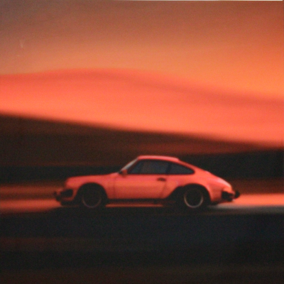 Go 911