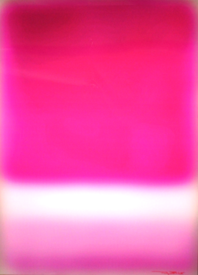 Vision Field