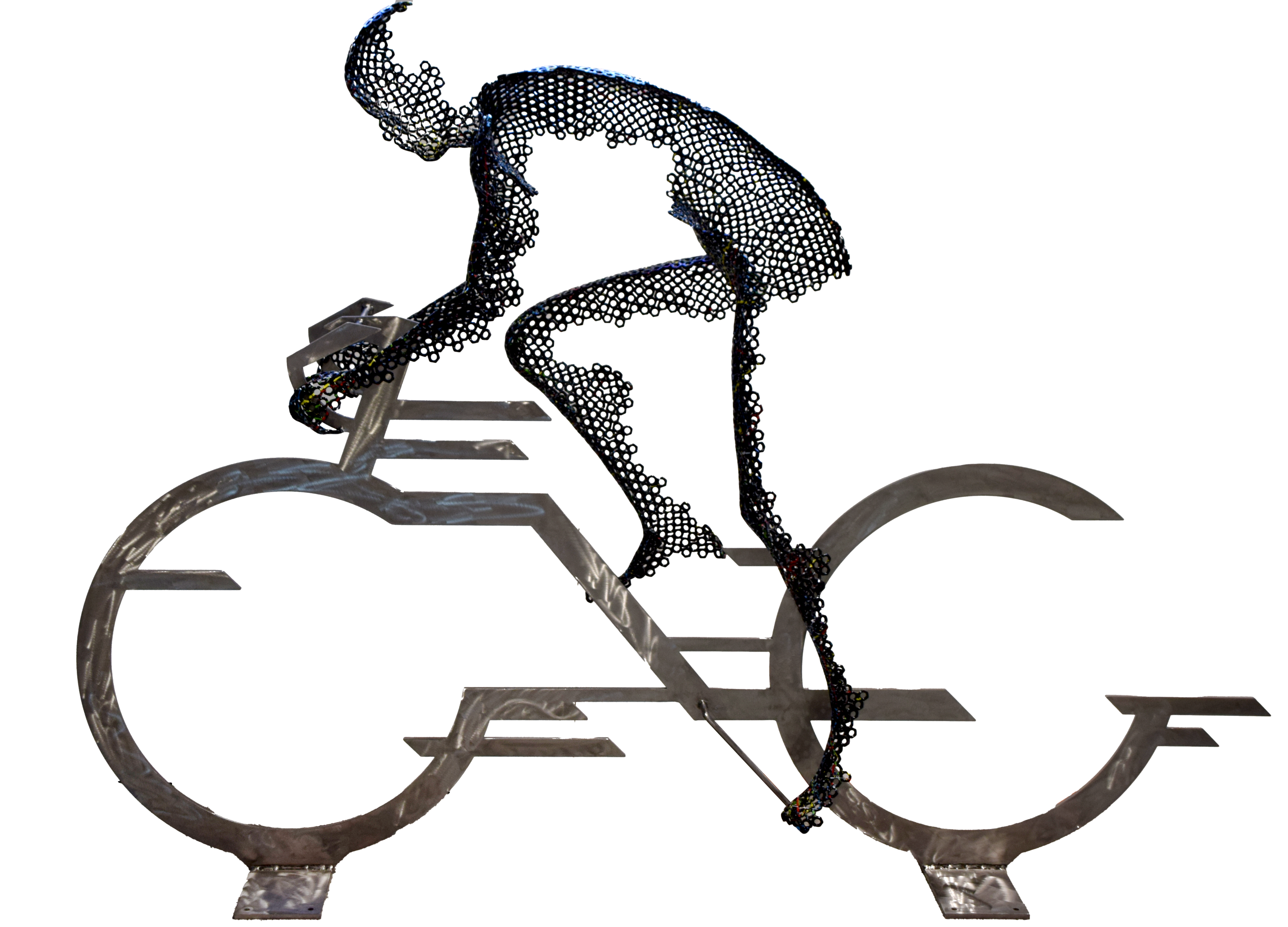 VYKI