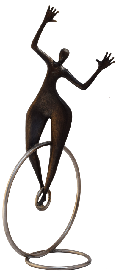 Balancing