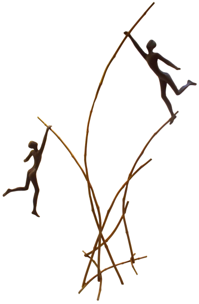 Bamboo