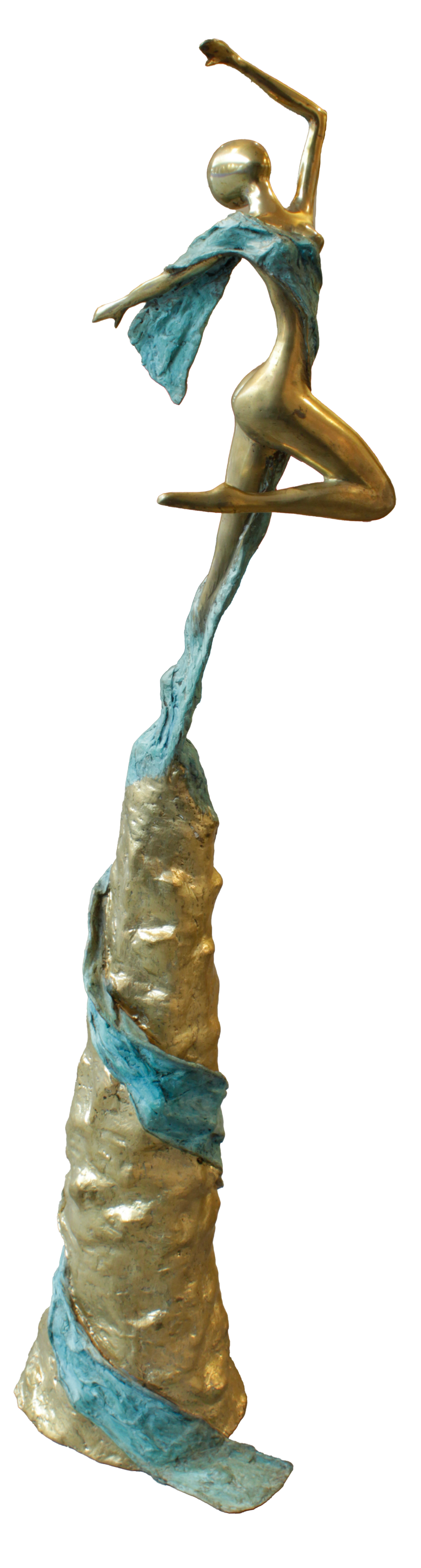 Carl Jaunay
