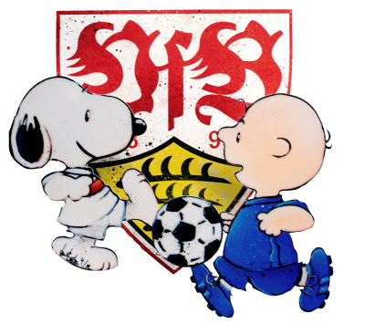 VfL Stuttgart