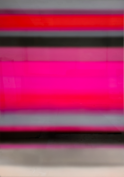 Stripe Study