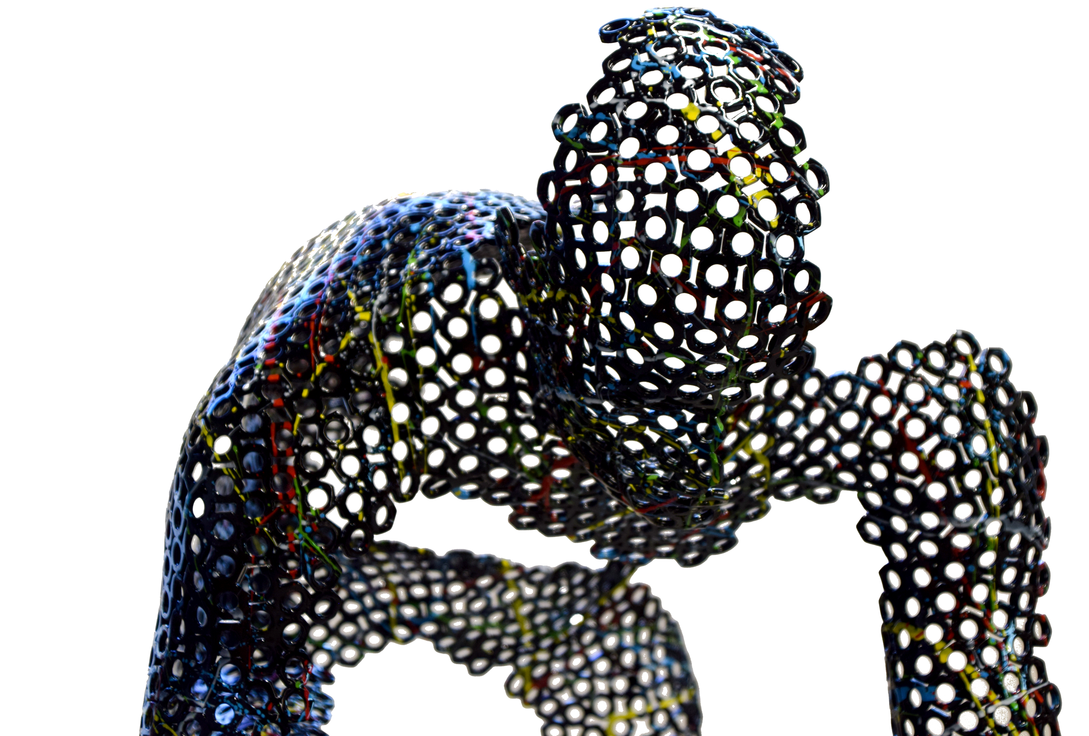 VYKI